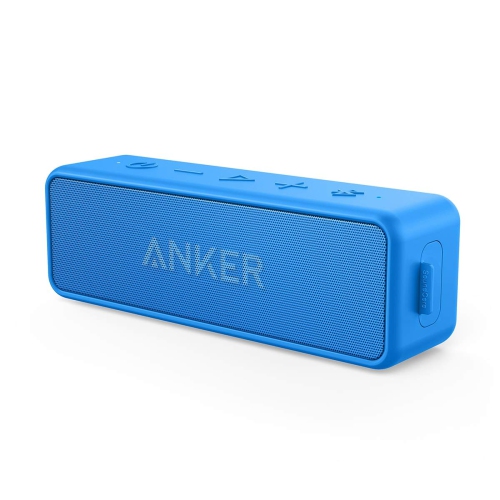 anker soundcore 2 best buy