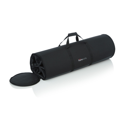 Gator Tripod Mic Stand Carry Bag