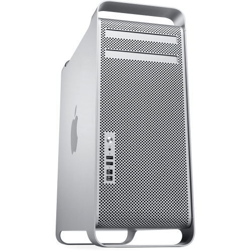 is still the apple mac pro 2012 great buy is still the apple mac pro 2012 great buy