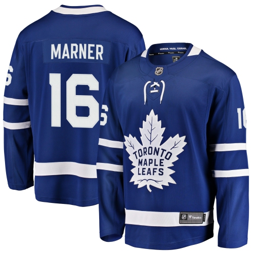 mitch marner jersey for sale
