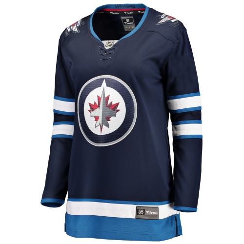 where to buy jets jersey