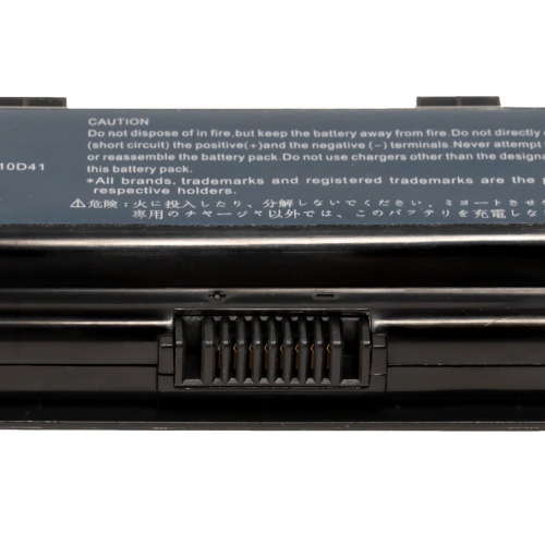 BATTDEPOT NEW Laptop Battery for Acer Aspire E1-731-4699 AS10D75 BT.00607.125 BT.00607.127 LCBTP00123