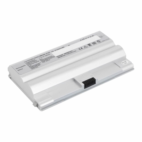 BATTDEPOT  New Laptop Battery for Toshiba Dynabook Tx/68H B-5038 Pa3533U-1Bas Pa3534U-1Bas Pa3535 Pa3682 Pa3682U