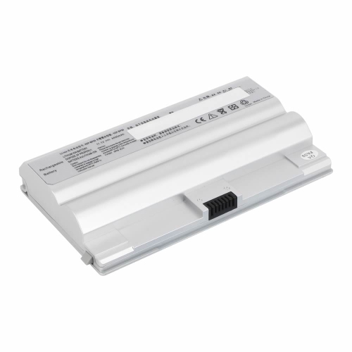 Image 1 of 1.. BATTDEPOT New Laptop Battery for Toshiba Dynabook TX/66PLWH B-5038 PA3533U-1BAS PA3534U-1BAS PA3535 PA3682 PA3682U