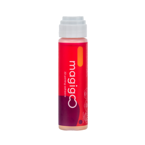 Magigoo – Adhésif tout-en-un pour impression 3D, 1,67 oz liq