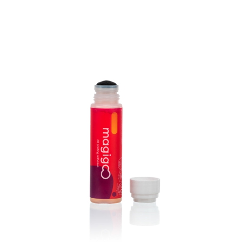 Magigoo – Adhésif tout-en-un pour impression 3D, 1,67 oz liq