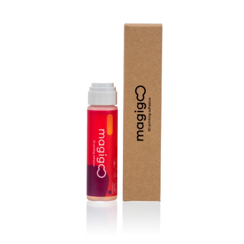 Magigoo – Adhésif tout-en-un pour impression 3D, 1,67 oz liq