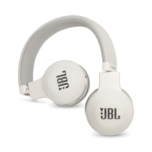 jbl e45bt best buy