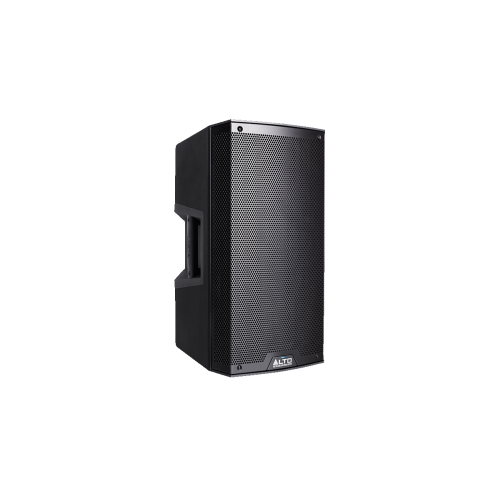 Alto TS312 2000W 12in Powered Speaker