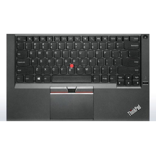 Refurbished - Lenovo T450 14" Screen Laptop (Intel Core i5 5th Gen, 16GB RAM, 480GB SSD)