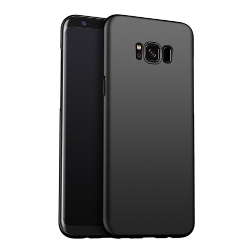 Samsung Galaxy S8 Case: Soft & Hard Shell | Best Buy Canada