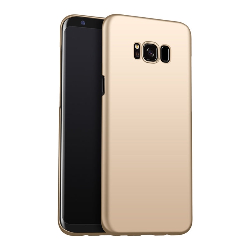 Samsung Galaxy S8 Case: Soft & Hard Shell | Best Buy Canada