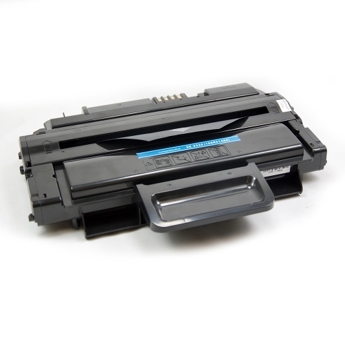 WorkCentre 3210 Open Box Model: 106R01486 *NEW* Xerox Black Toner Cartridge