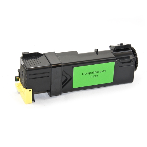 Cartouche de toner générique paquet Gotoners™ 330-1438 pour Dell 2130