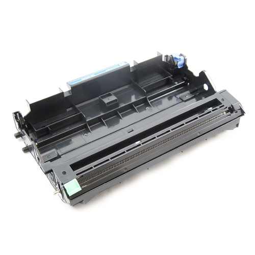 GOTONERS  Generic Packaged Replacement Dr-360 Drum Unit for Brother Hl-2140, Hl-2150, Hl-2170, Dcp-7030, Dcp-7040, Dcp-7045, Mfc-7320, Mfc-7340