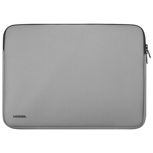 best buy laptop sleeve