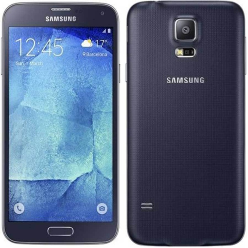 Pris samsung galaxy s5 neo