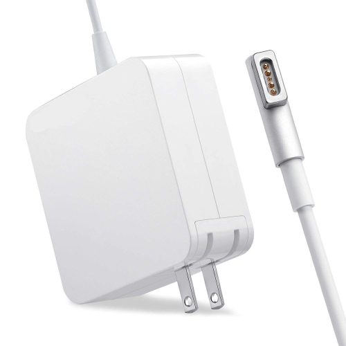 macbook a1181 charger