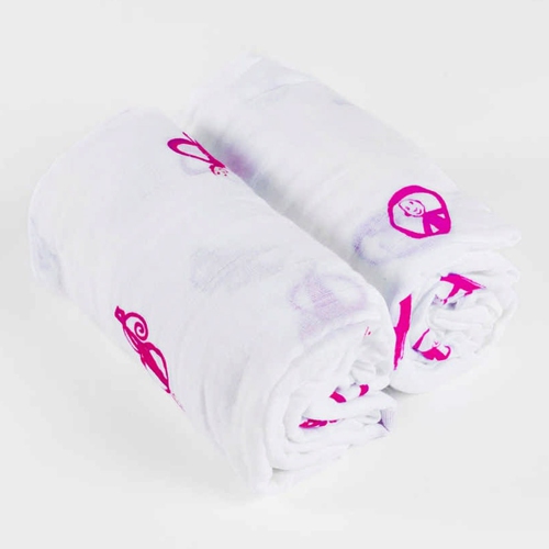 matchstick monkey canada