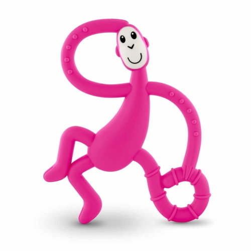 matchstick monkey canada