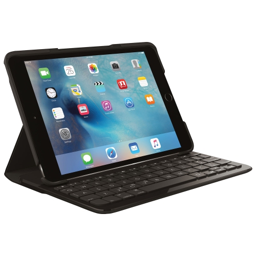 best buy ipad mini case