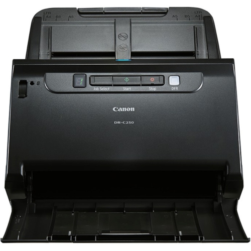 Canon DR-C230 imageFORMULA DR-C230 Office Document Scanner
