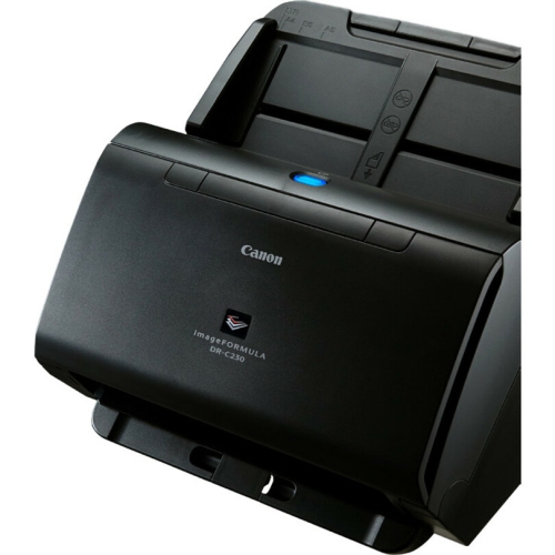 Canon DR-C230 imageFORMULA DR-C230 Office Document Scanner