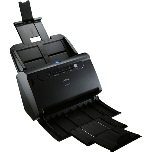 Canon DR-C230 imageFORMULA DR-C230 Office Document Scanner