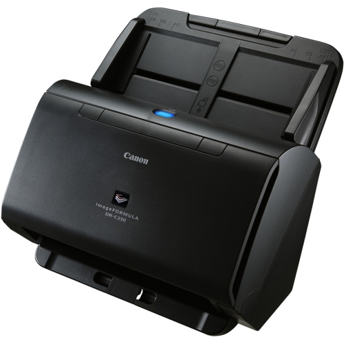 Canon DR-C230 imageFORMULA DR-C230 Office Document Scanner