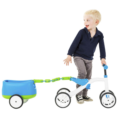 porteur bébé a partir de 6 mois