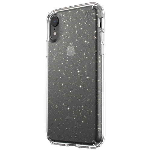 coque speck iphone xr coque speck iphone xr