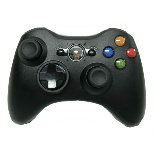 Xbox 360: Bundles, Games, Accessories | Best Buy Canada