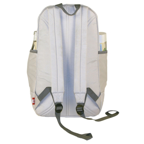 WillLand Outdoors Scenery "66" Backpack, Dark Night