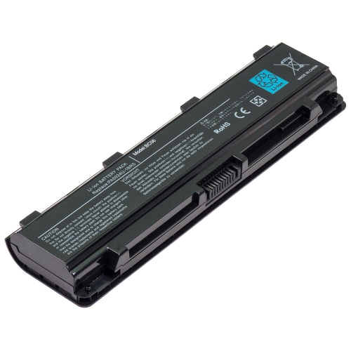 Laptop Battery Replacement for Toshiba Satellite L70D-B, PABAS262, PABAS263, PABAS274