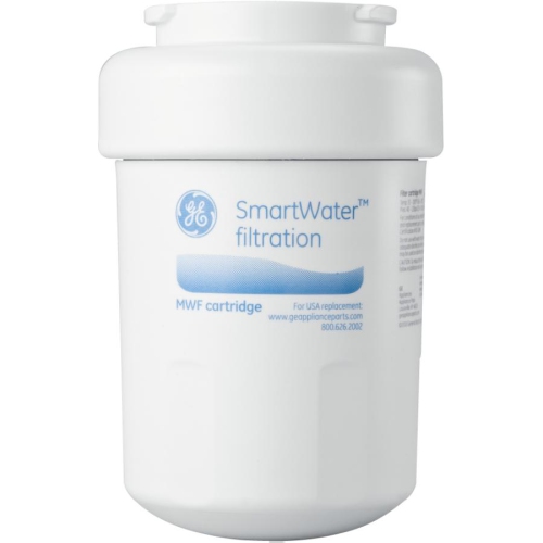 Réfrigérateur – GE SmartWater, MWF, MWF-INT, ORIGINAL