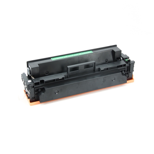GOTONERS  Generic Packaged Canon 046H New Compatible Crg046H (1254C001) High Yield Toner Cartridge for Imageclass