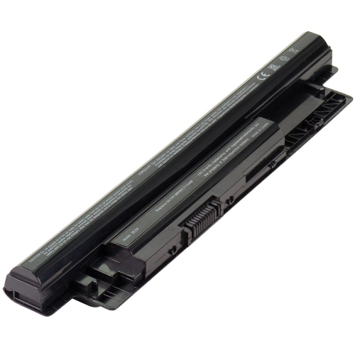 Laptop Battery Replacement For Dell Inspiron 17r 5721 0mf69 451 4wy7c 6xh00 Fw1mn N121y Vr7hm Best Buy Canada