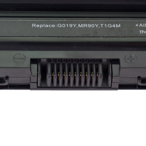 BATTDEPOT New Laptop Battery for Dell Inspiron 15R 24DRM 451-12108 68DTP 8RT13 G019Y PVJ7J W6XNM