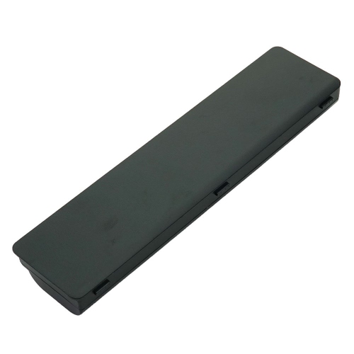 BATTDEPOT NEW Laptop Battery for HP G60-304CA 462889-142 462890-251 484170-001 HSTNN-CB73 HSTNN-LB73 EV12095 [48Wh]