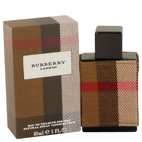 buy burberry canada