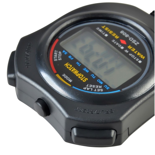 best buy stopwatch
