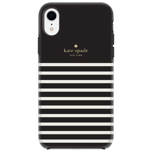 michael kors phone case for iphone xr
