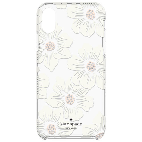 coque iphone xs kate spade