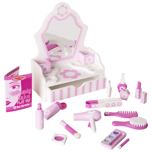 melissa and doug canada