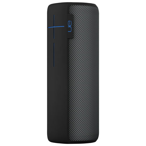 ultimate ears megaboom 2018
