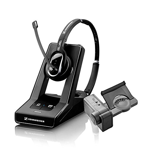 sennheiser hsl 10