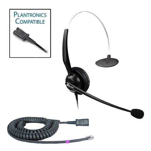 Plantronics headset best buy hot sale