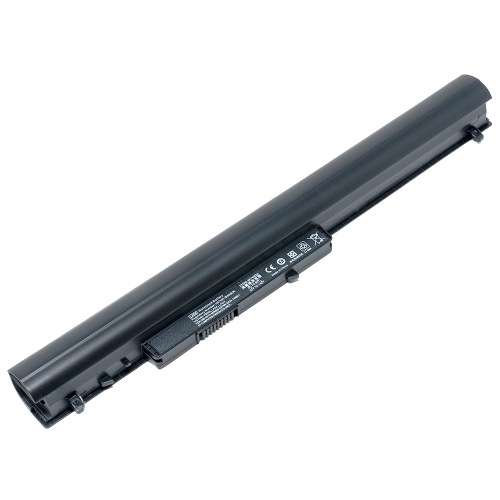 BATTDEPOT New Laptop Battery for HP Pavilion 15z-n200 CTO TouchSmart HSTNN-UB5N HSTNN-Y5BV TPN-Q132 LA04DE