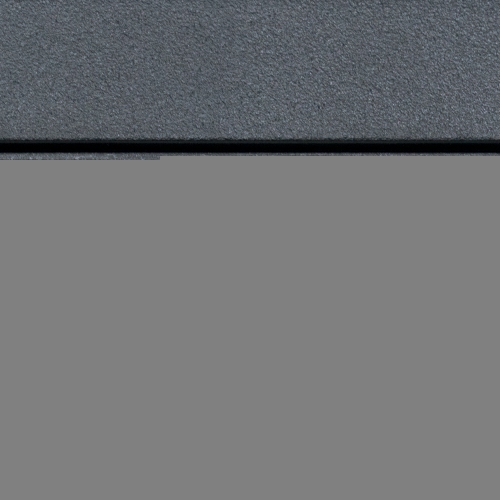 BATTDEPOT New Laptop Battery for HP Pavilion 15z-n200 CTO TouchSmart HSTNN-UB5N HSTNN-Y5BV TPN-Q132 LA04DE