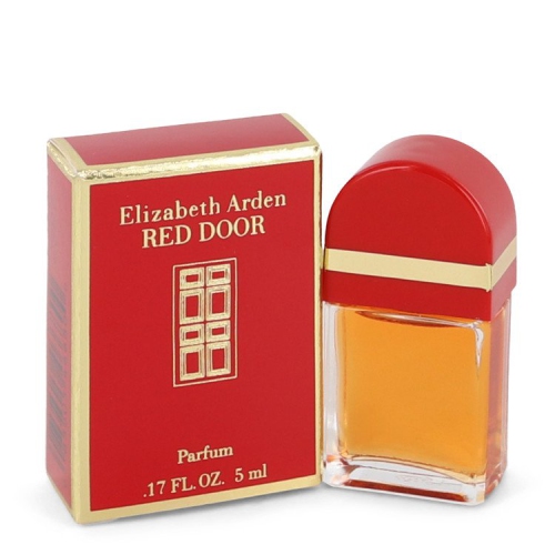RED DOOR 5 ML PARFUM MINI | Best Buy Canada